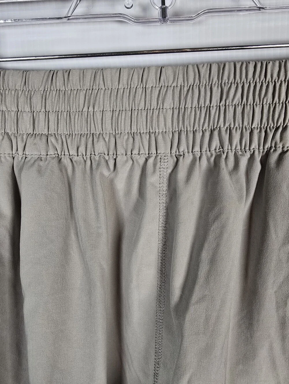 Nike nwot vuori